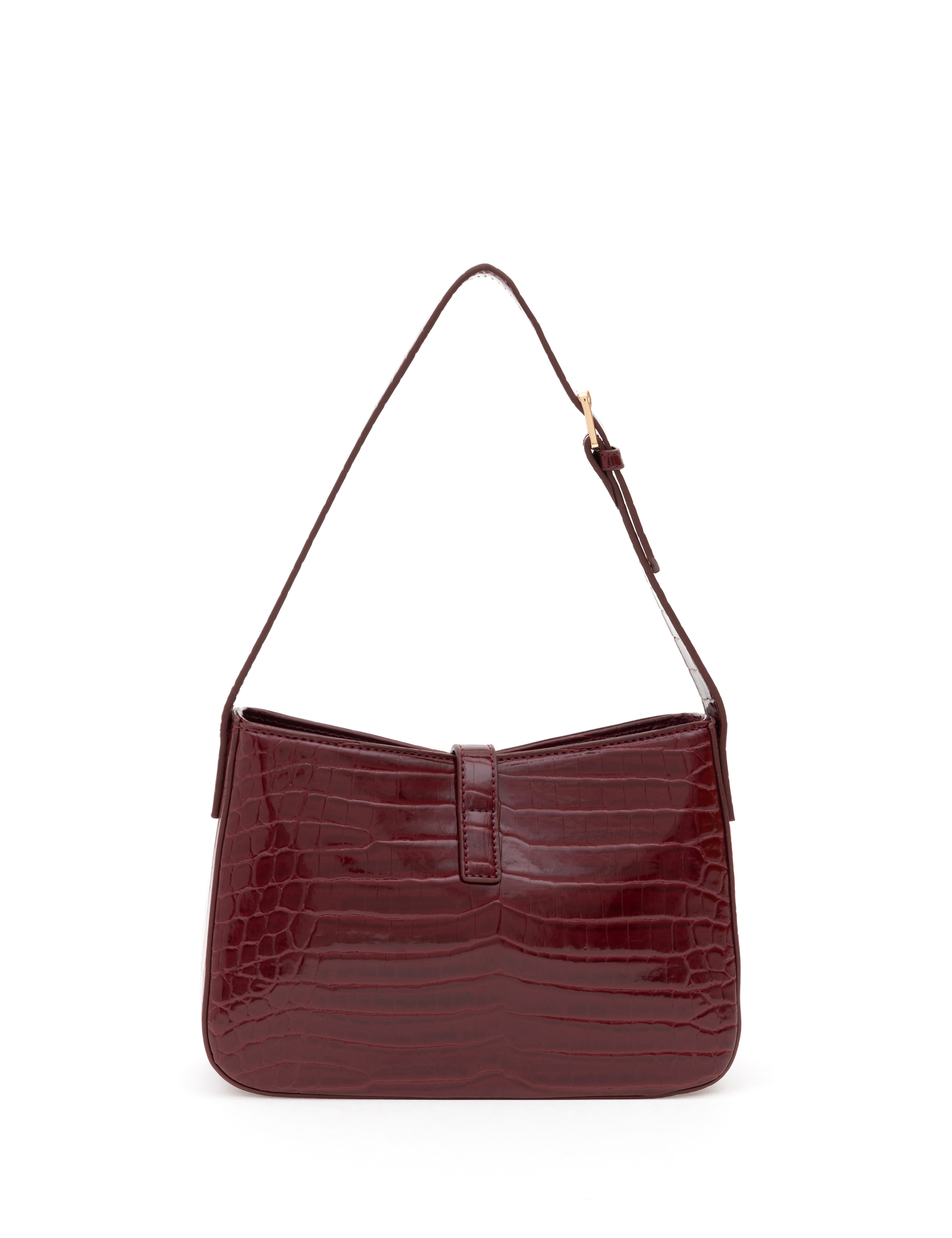 Bordo El Çantası - Image 5
