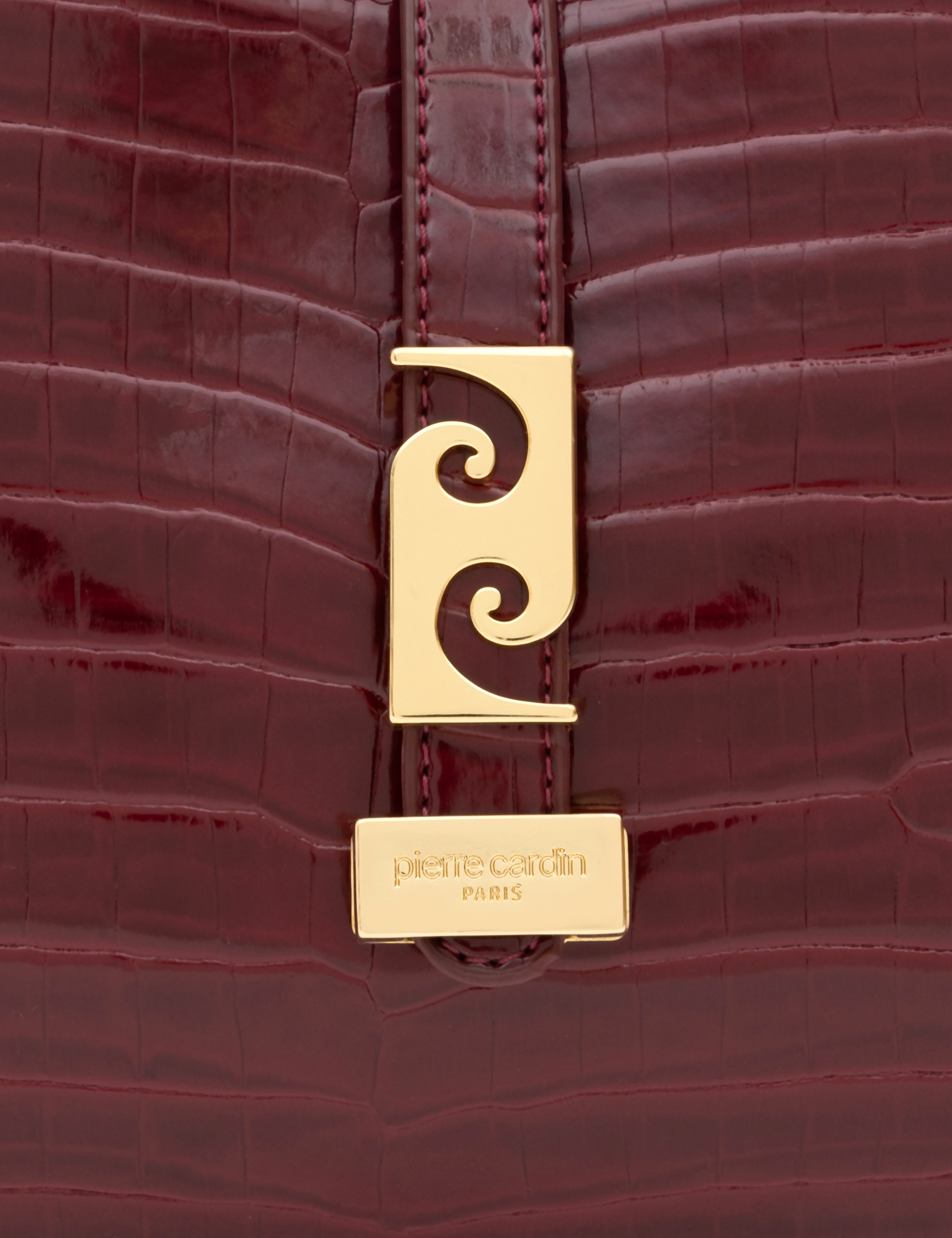 Bordo El Çantası - Image 7