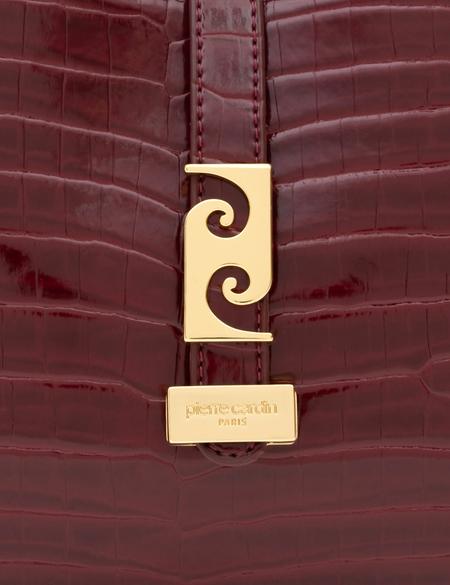 Bordo El Çantası - 50315840001