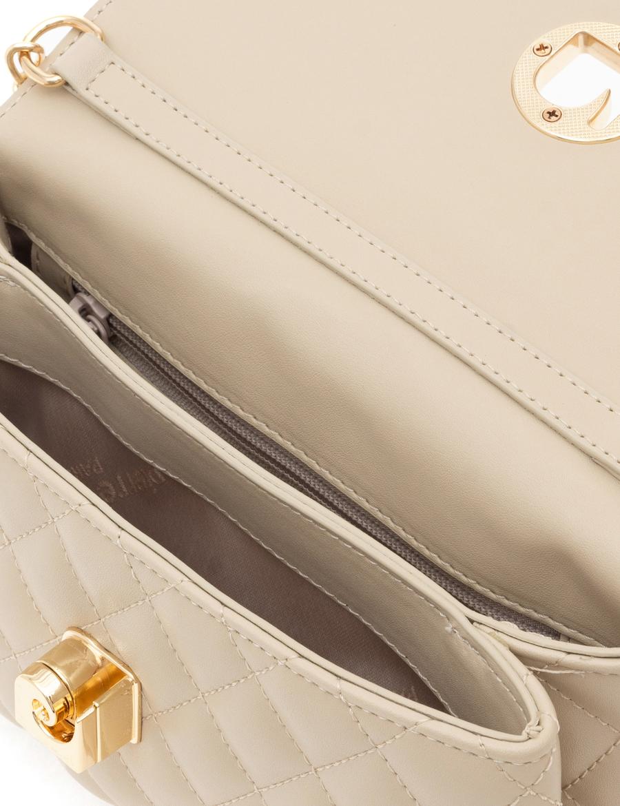 Vizon Çapraz Çanta