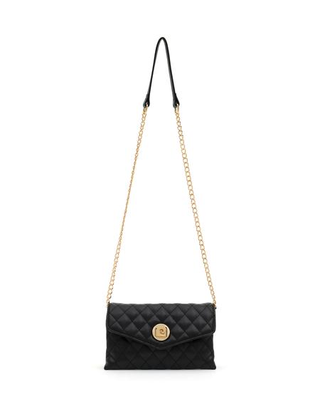 Siyah Çapraz Çanta - 50315867002