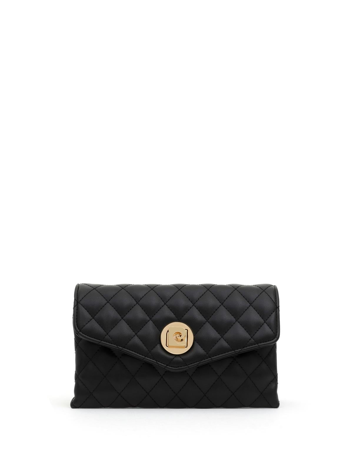 Siyah Çapraz Çanta - 50315867002