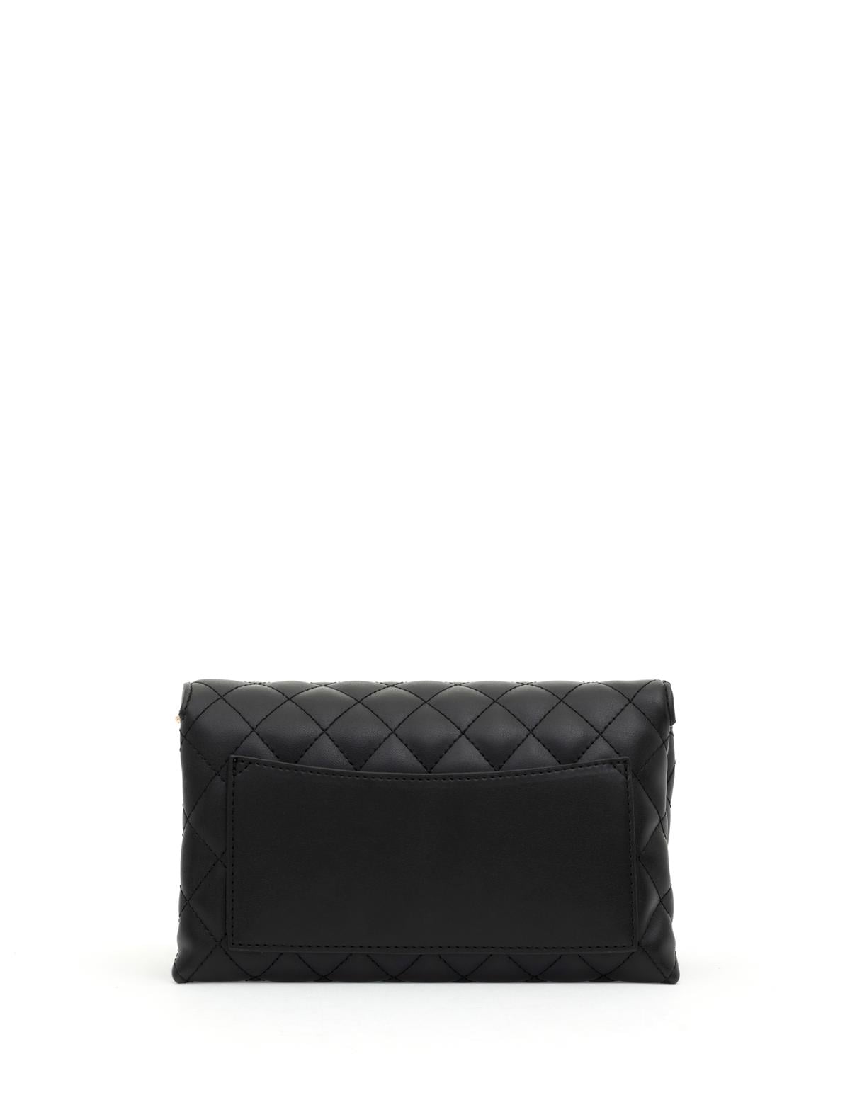 Siyah Çapraz Çanta - 50315867002