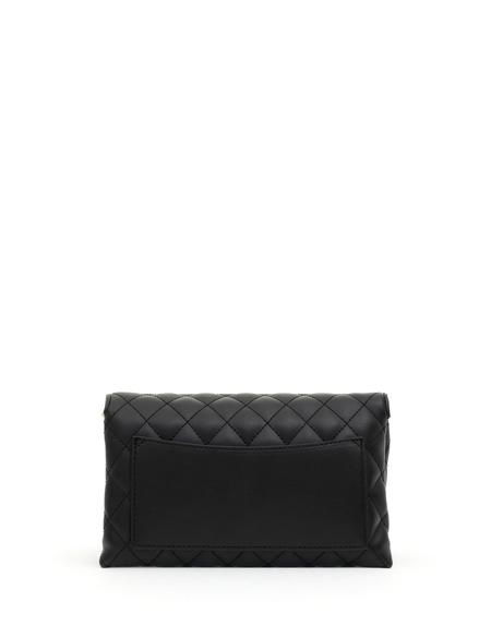 Siyah Çapraz Çanta - 50315867002