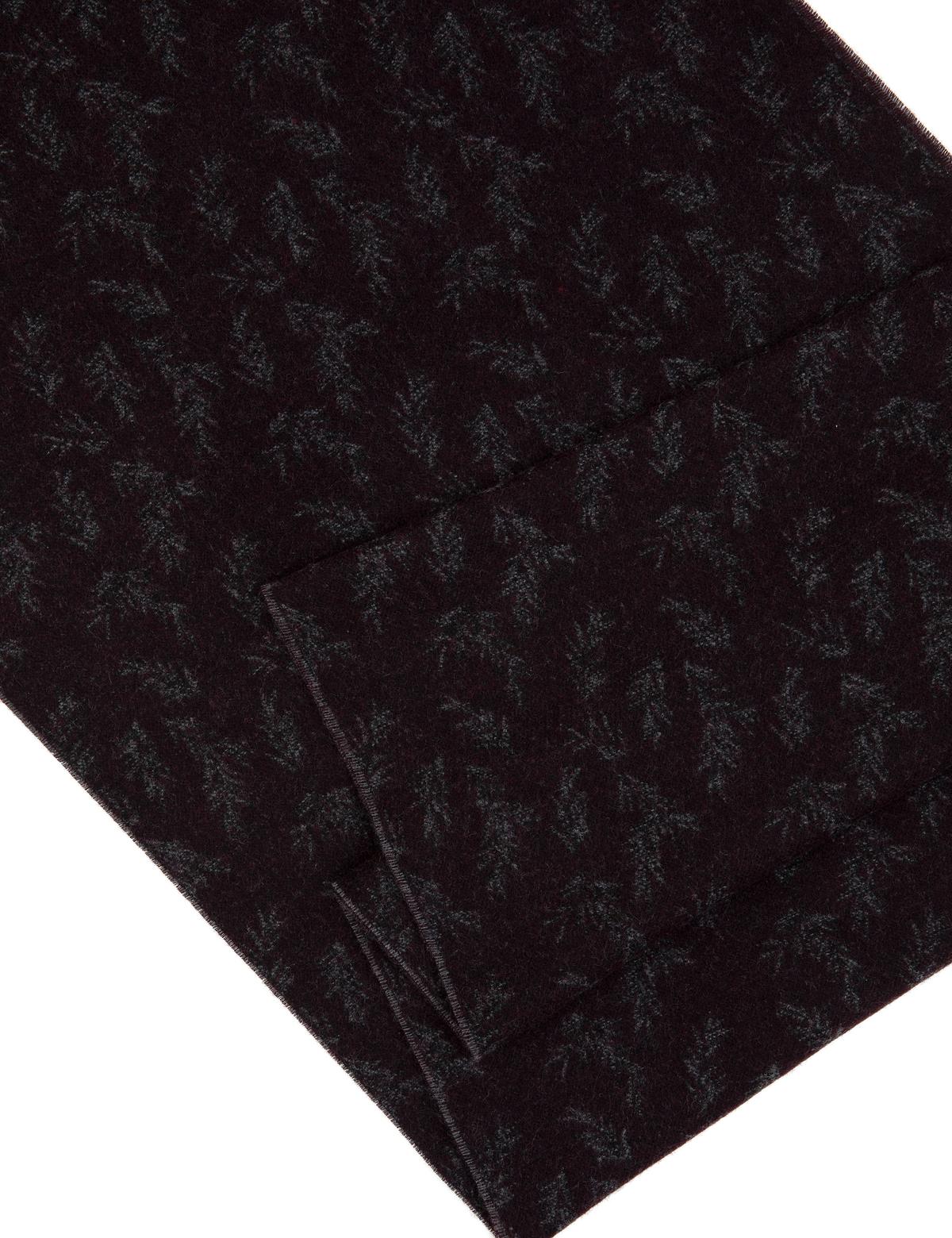 Bordo Kaşkol - 50317421006