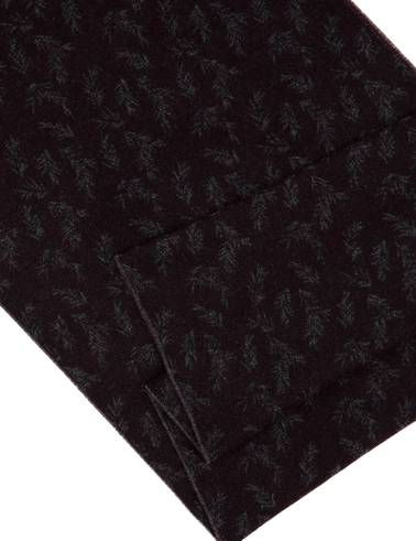 Bordo Kaşkol