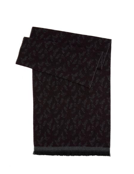 Bordo Kaşkol - 50317421006