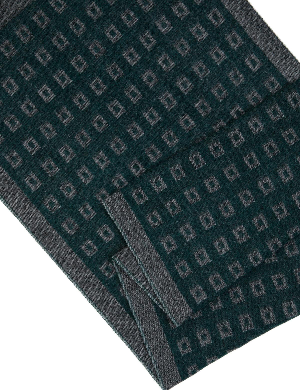 Yeşil Kaşkol - 50317423004