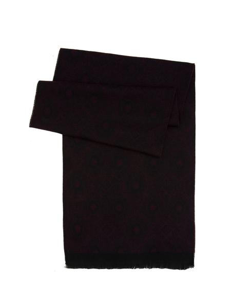 Bordo Kaşkol - 50317405003