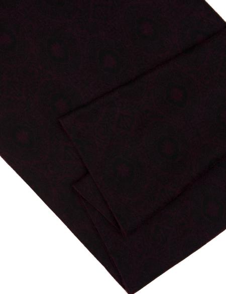 Bordo Kaşkol - 50317405003