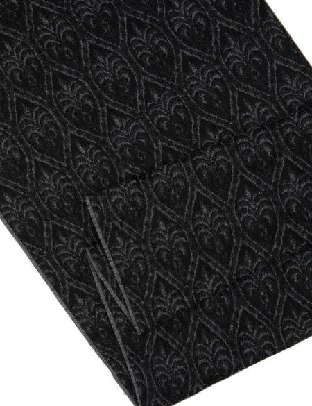 Siyah Kaşkol - 50317422001