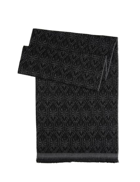 Siyah Kaşkol - 50317422001