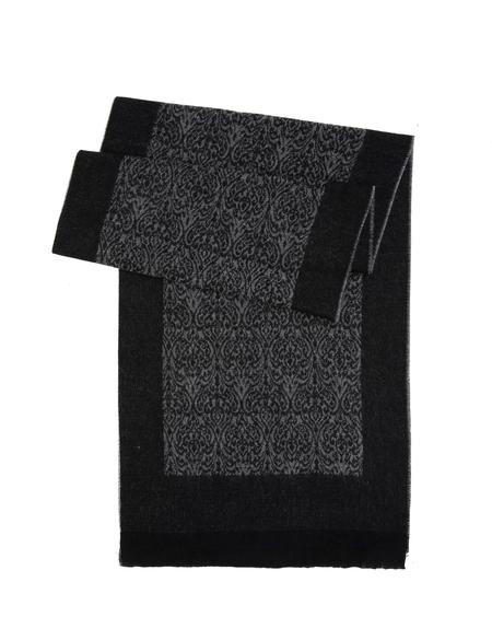 Siyah Kaşkol - 50317406001