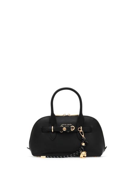 Siyah El Çantası - 50321710001