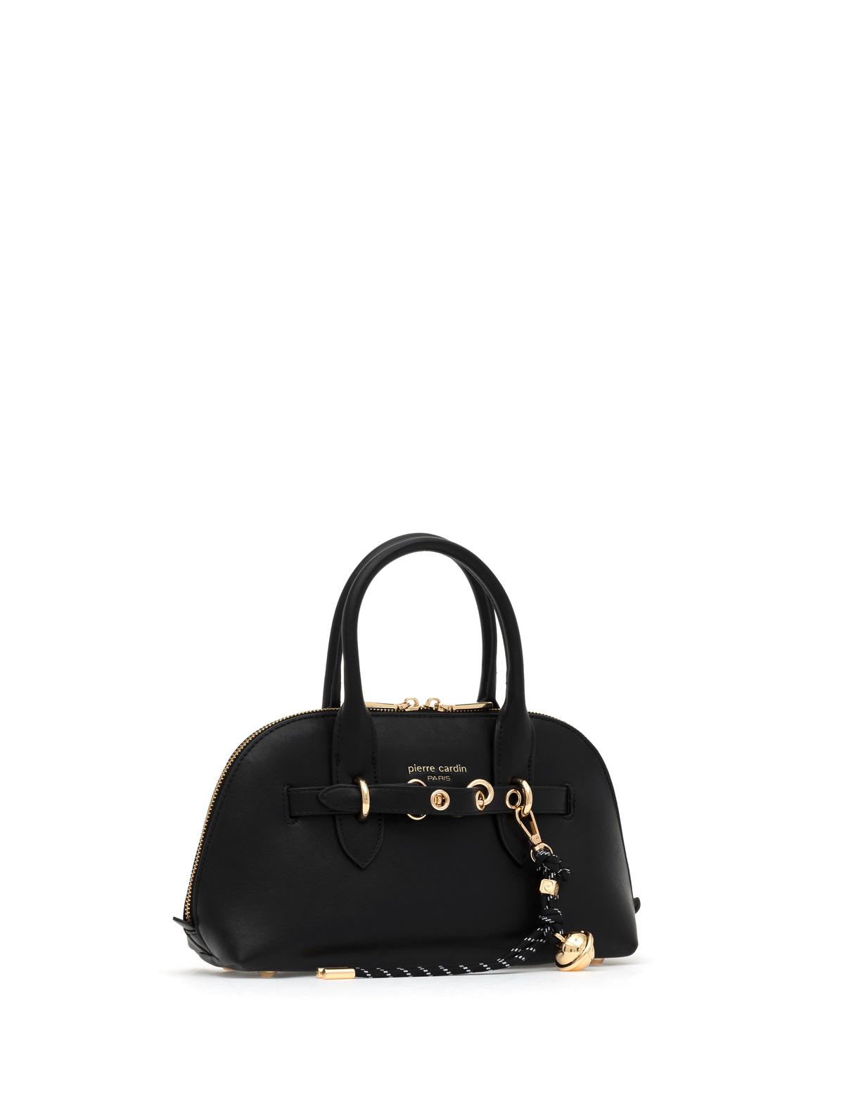 Siyah El Çantası - 50321710001