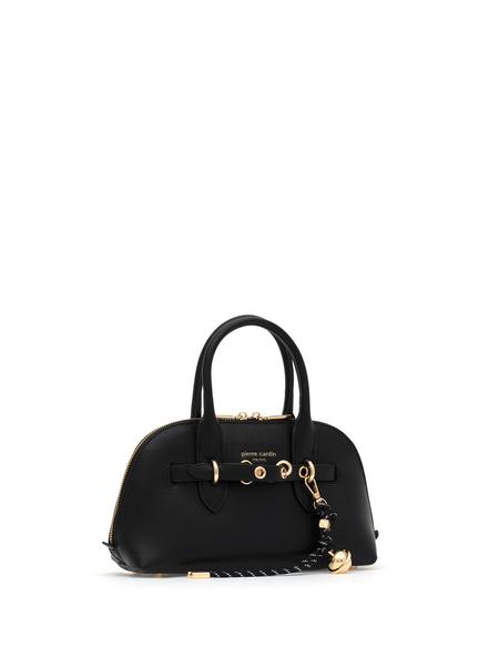 Siyah El Çantası - 50321710001