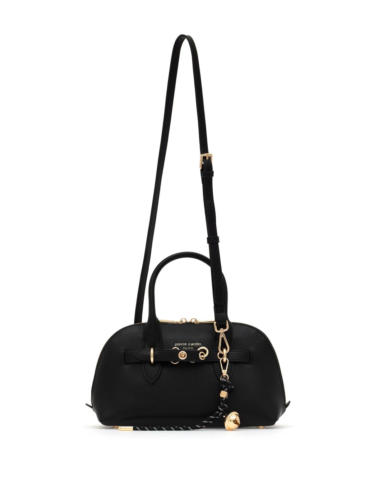 Siyah El Çantası - 50321710001