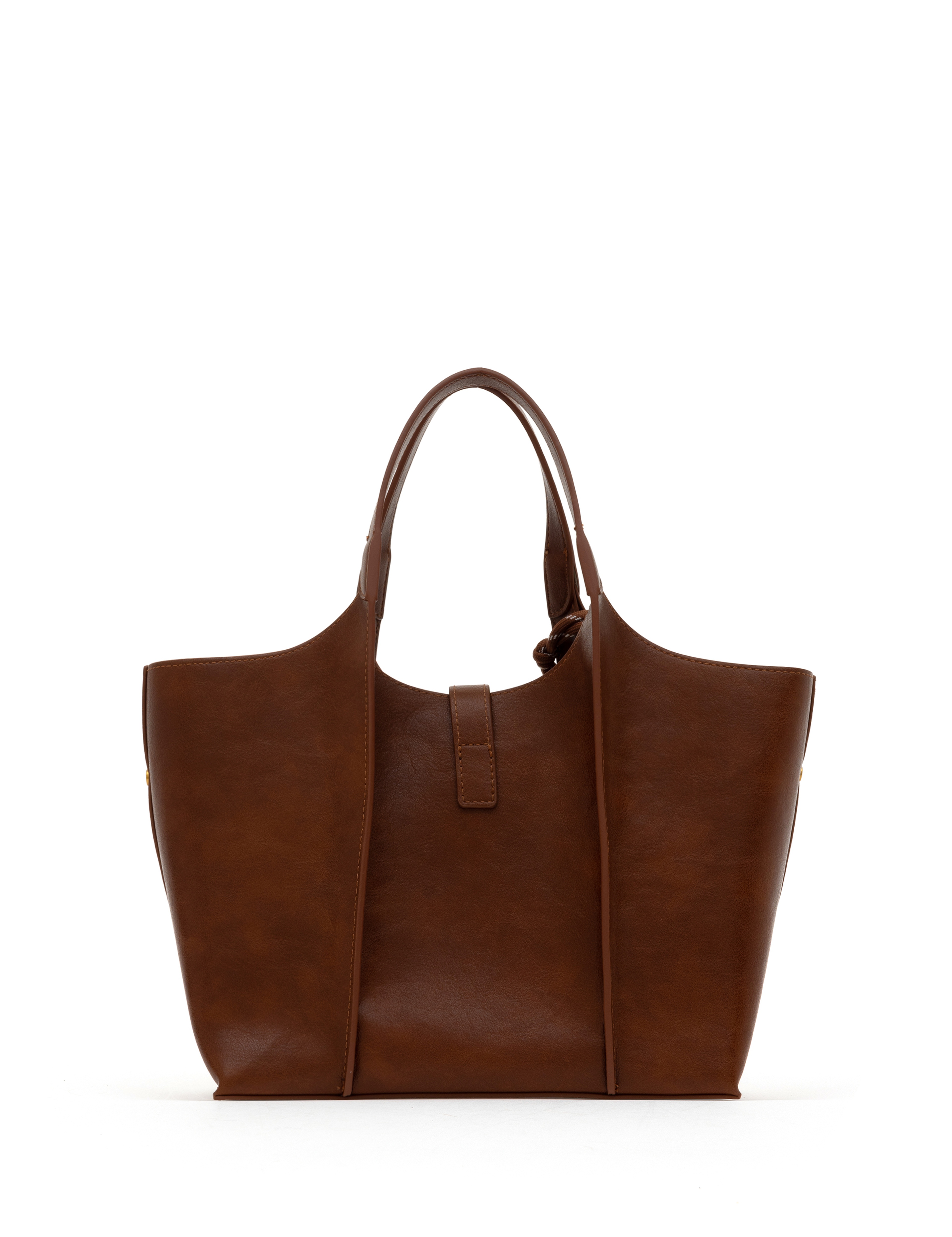 Taba Omuz Çantası | 50321709002 - Pierre Cardin