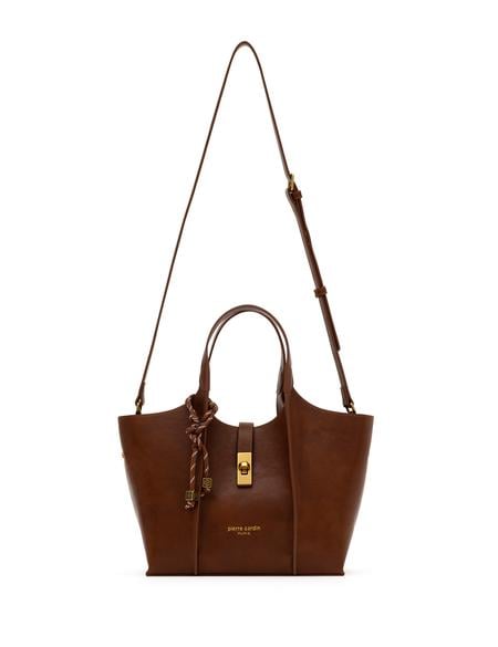 Taba Omuz Çantası - 50321709002