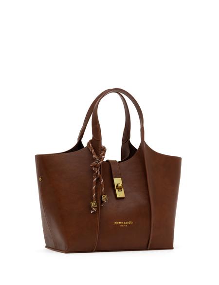 Taba Omuz Çantası - 50321709002