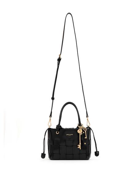 Siyah El Çantası - 50321777001