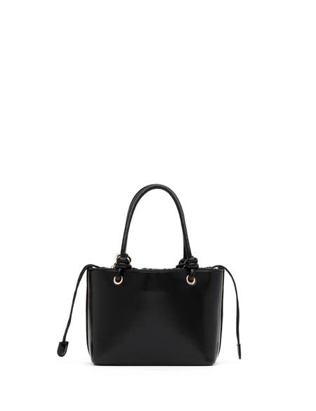 Siyah El Çantası - 50321777001