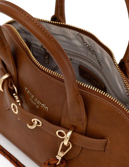 Taba El Çantası - 50321710002