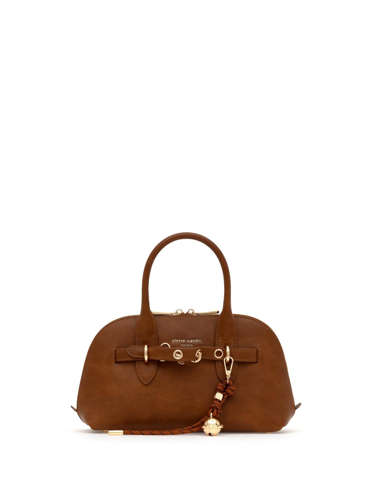 Taba El Çantası - 50321710002