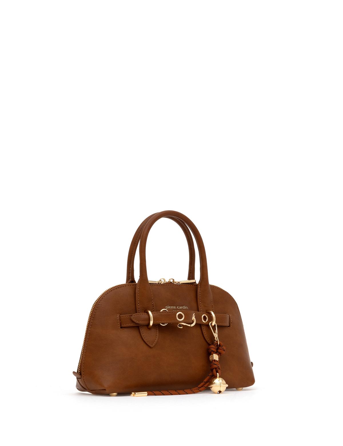 Taba El Çantası - 50321710002