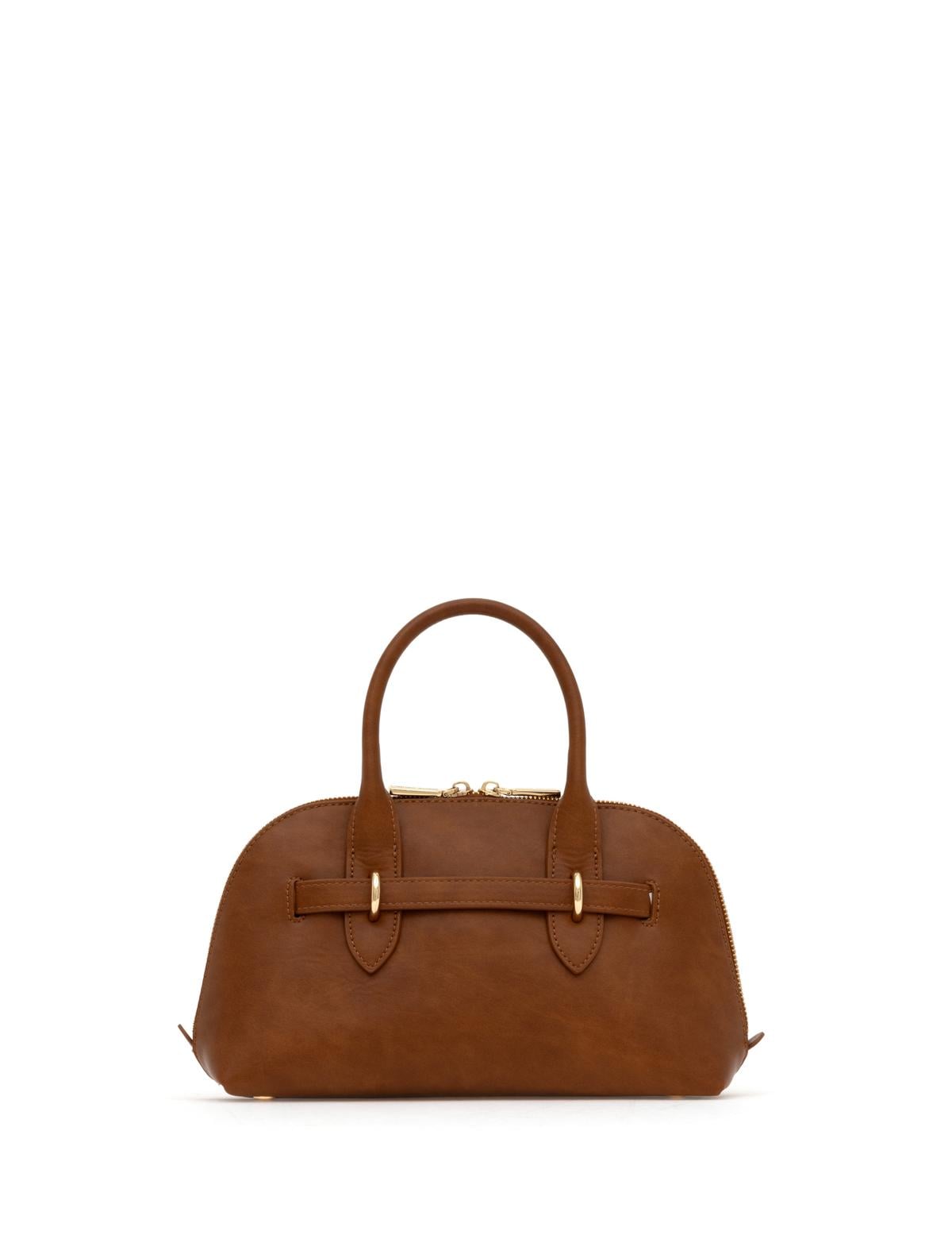 Taba El Çantası - 50321710002