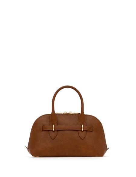 Taba El Çantası - 50321710002