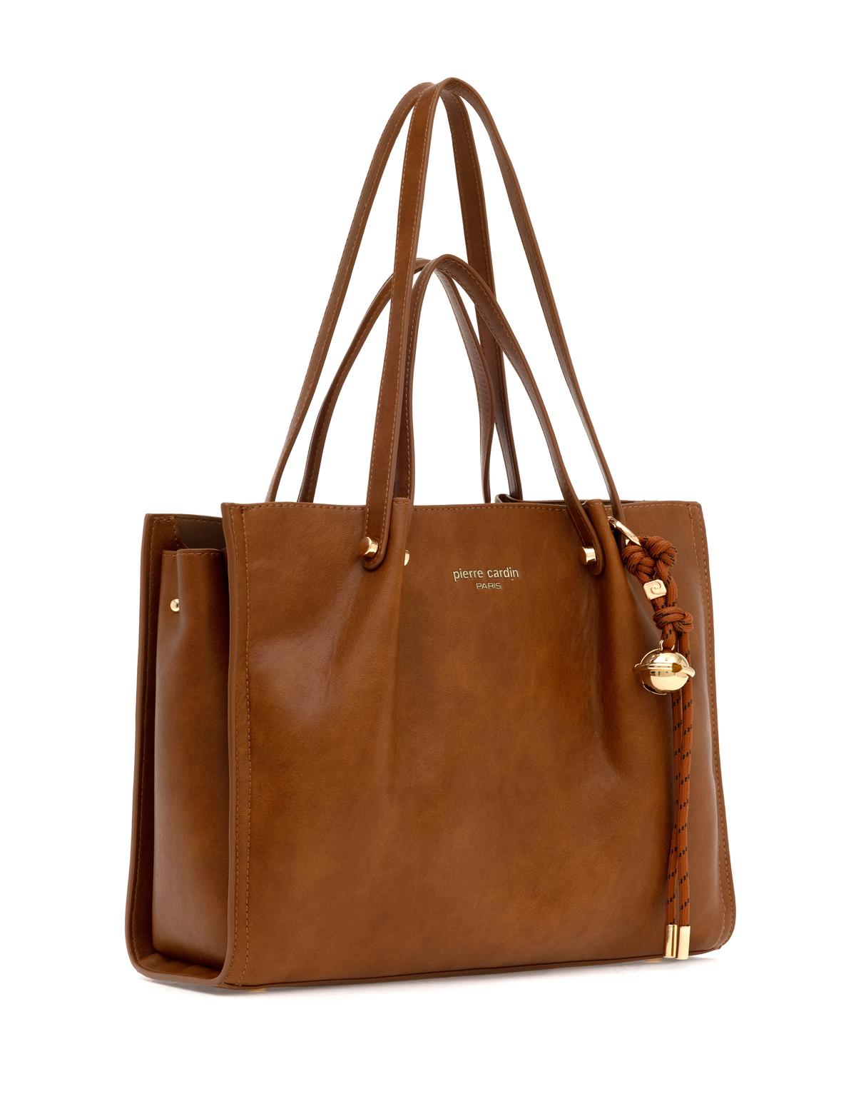 Taba Omuz Çantası - 50321771002