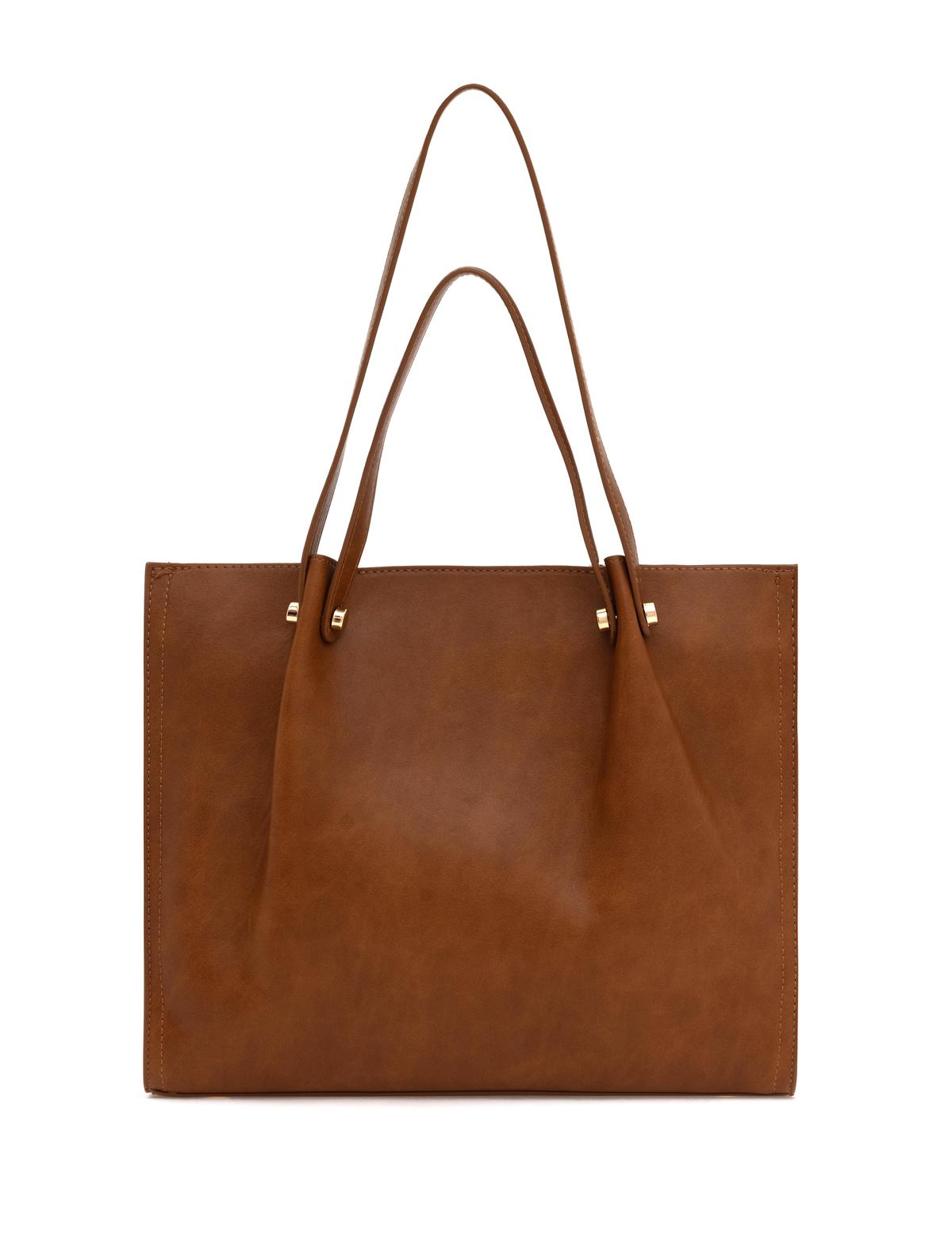 Taba Omuz Çantası - 50321771002