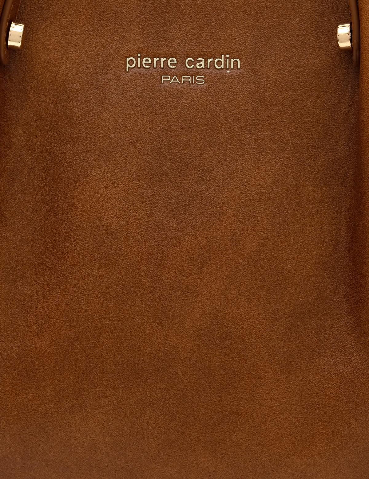 Taba Omuz Çantası - 50321771002