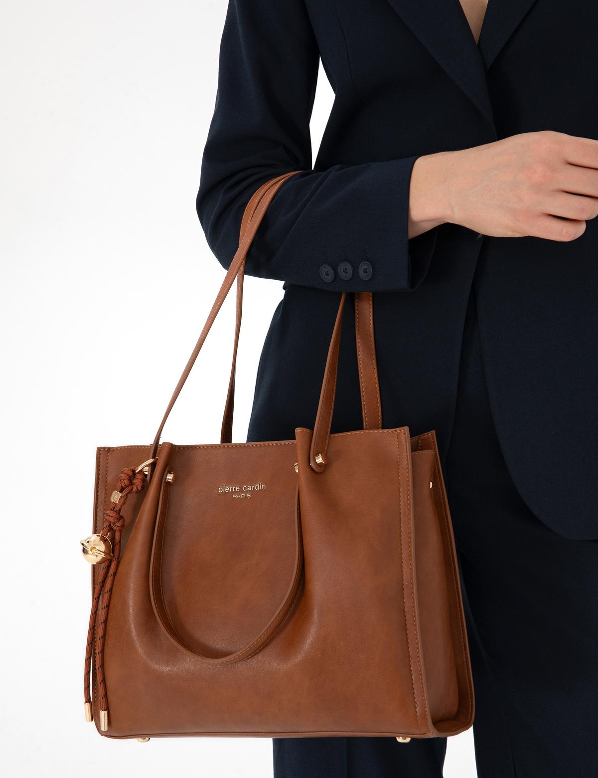 Taba Omuz Çantası - 50321771002