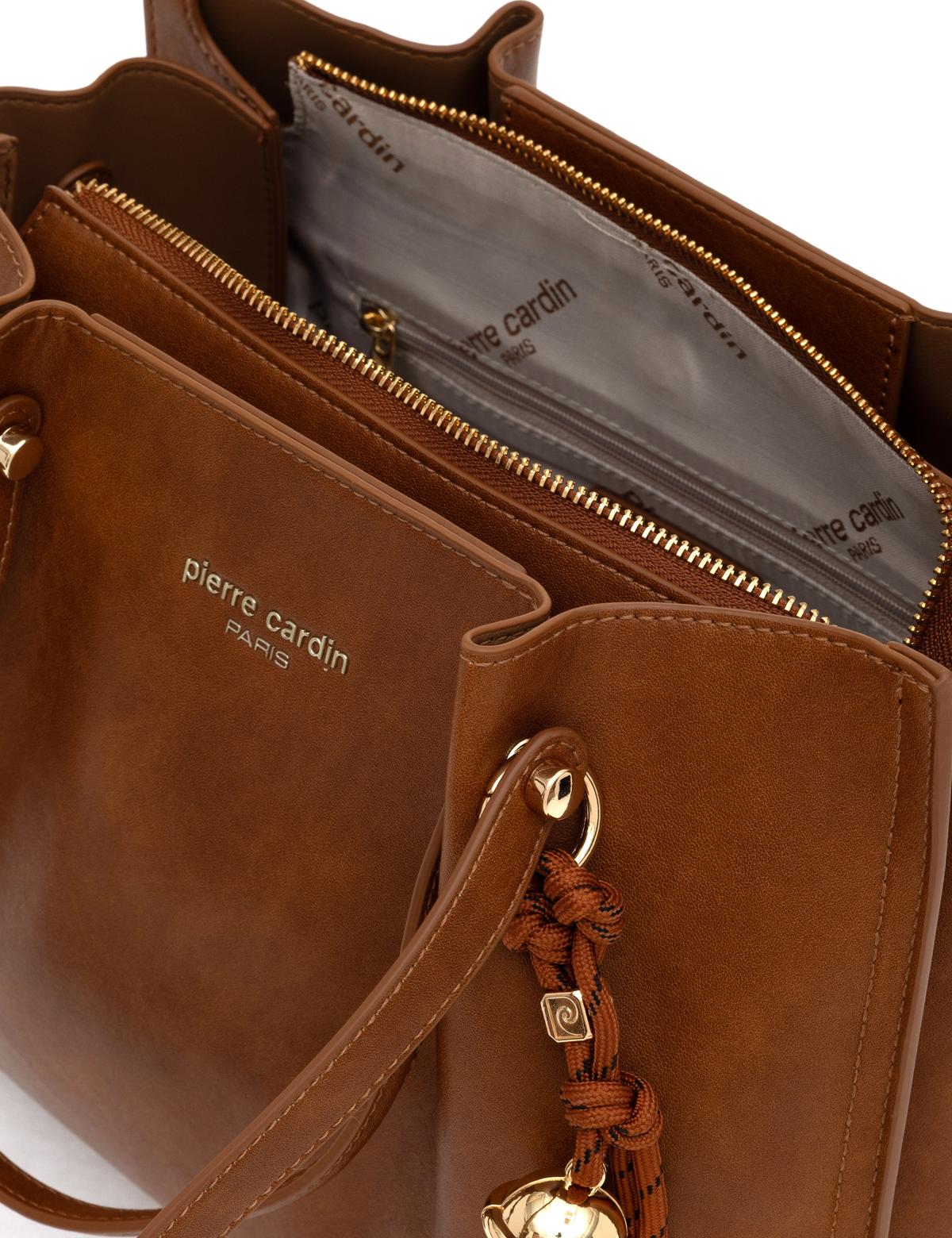 Taba Omuz Çantası - 50321771002