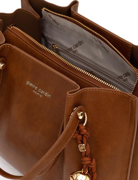 Taba Omuz Çantası - 50321771002