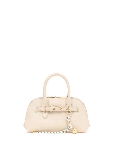 Beyaz El Çantası - 50321710004