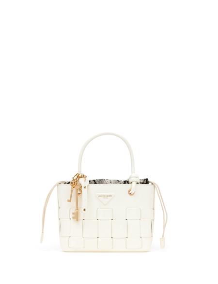 Beyaz El Çantası - 50321777003