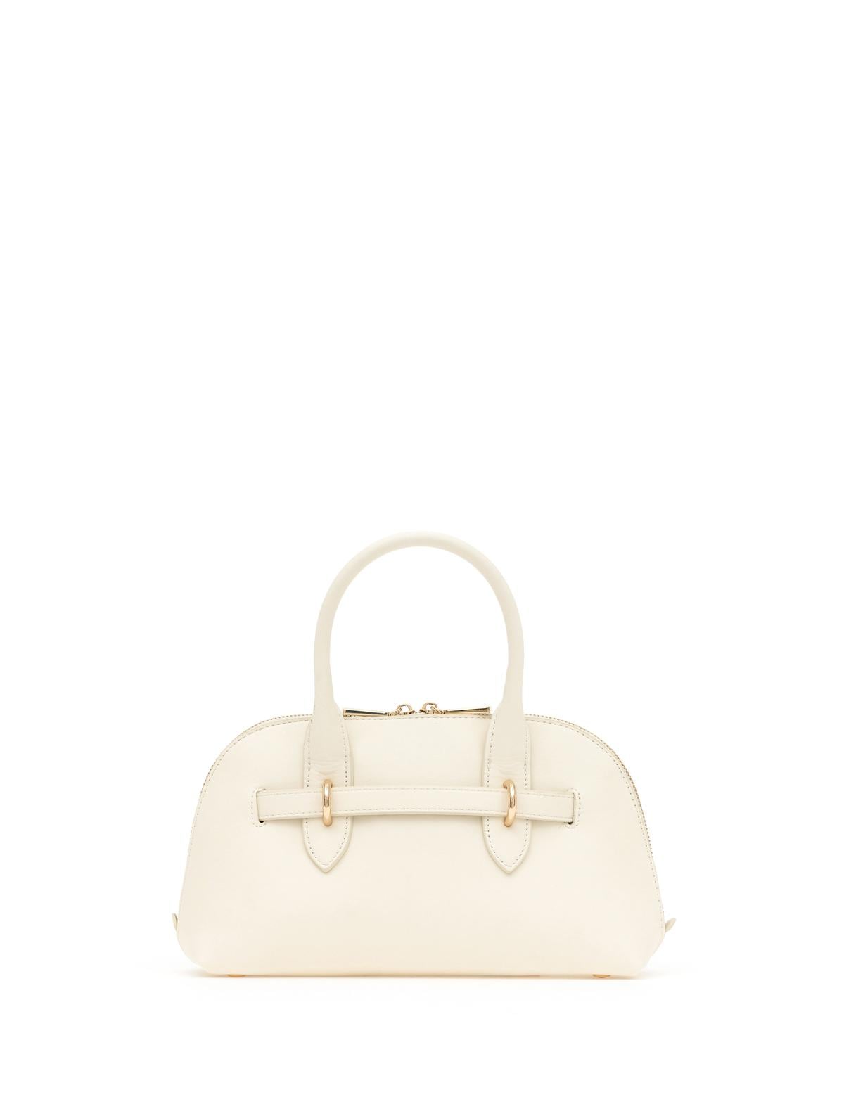 Bej El Çantası - 50321710003