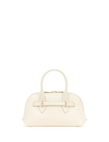 Bej El Çantası - 50321710003