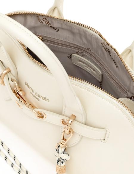 Bej El Çantası - 50321710003