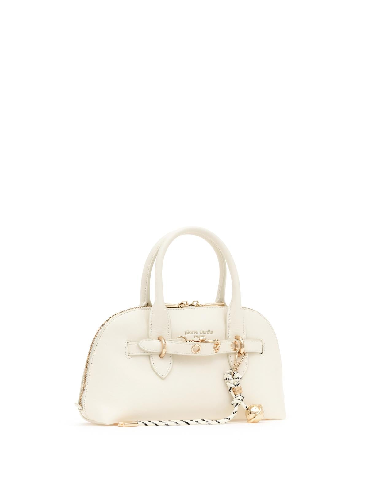 Bej El Çantası - 50321710003