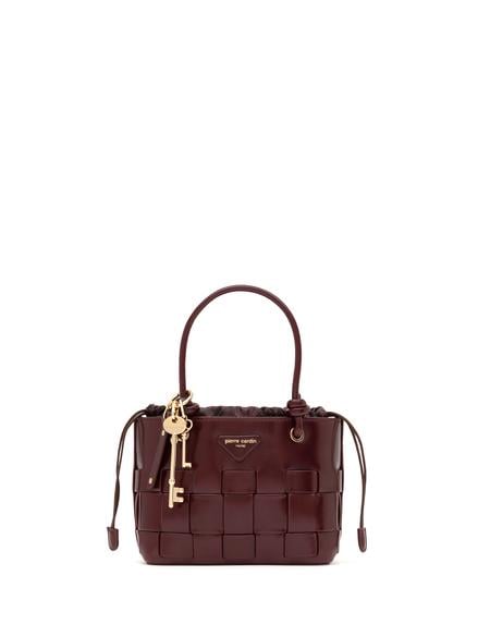 Bordo El Çantası - 50321777004