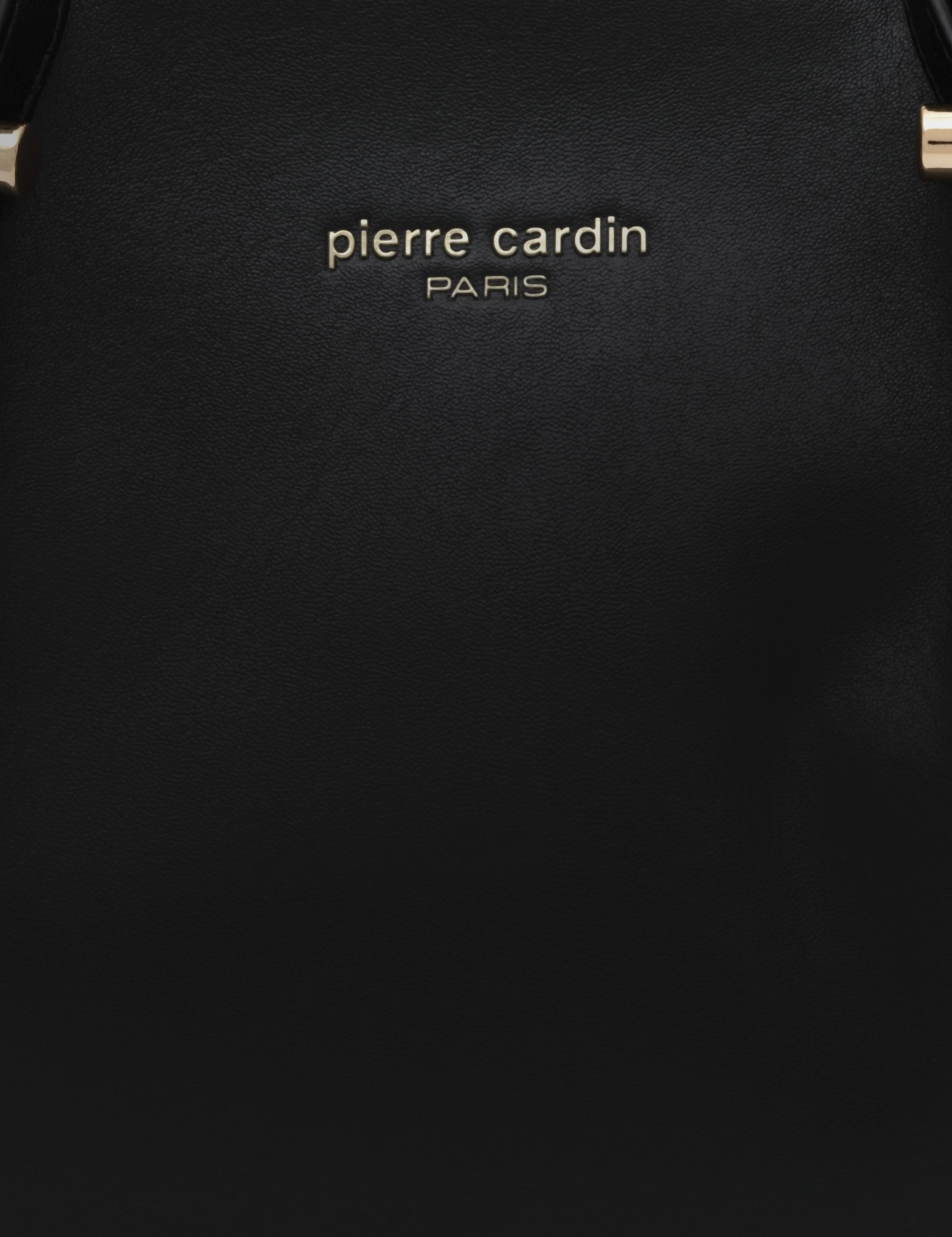 Siyah Omuz Çantası