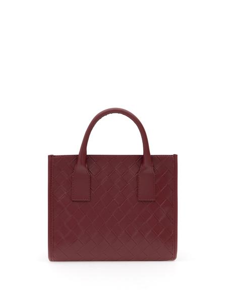 Bordo El Çantası - 50315848001