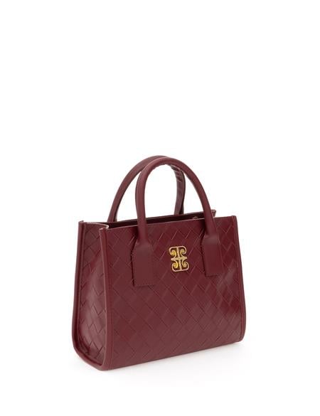 Bordo El Çantası - 50315848001