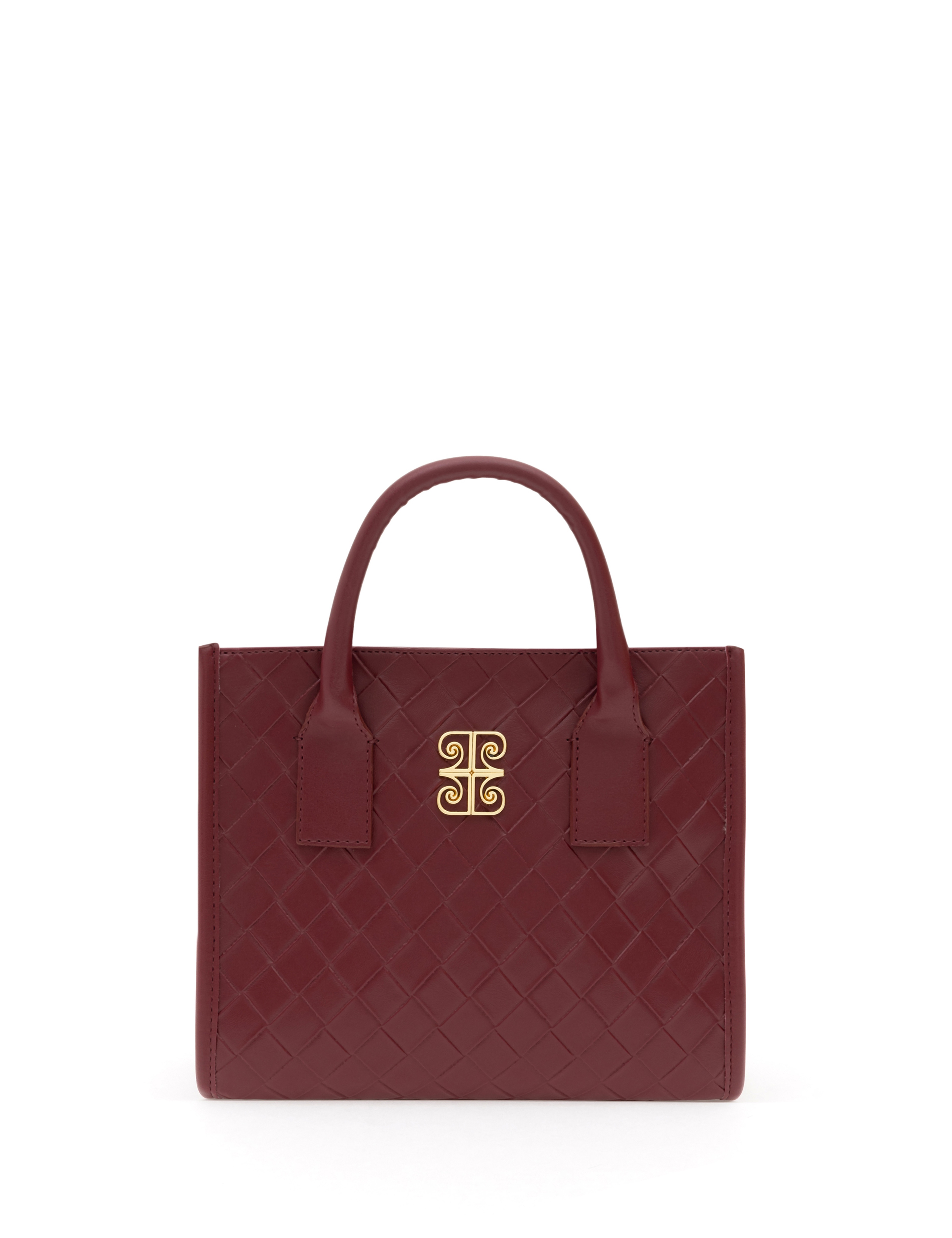 Bordo El Çantası - Image 3