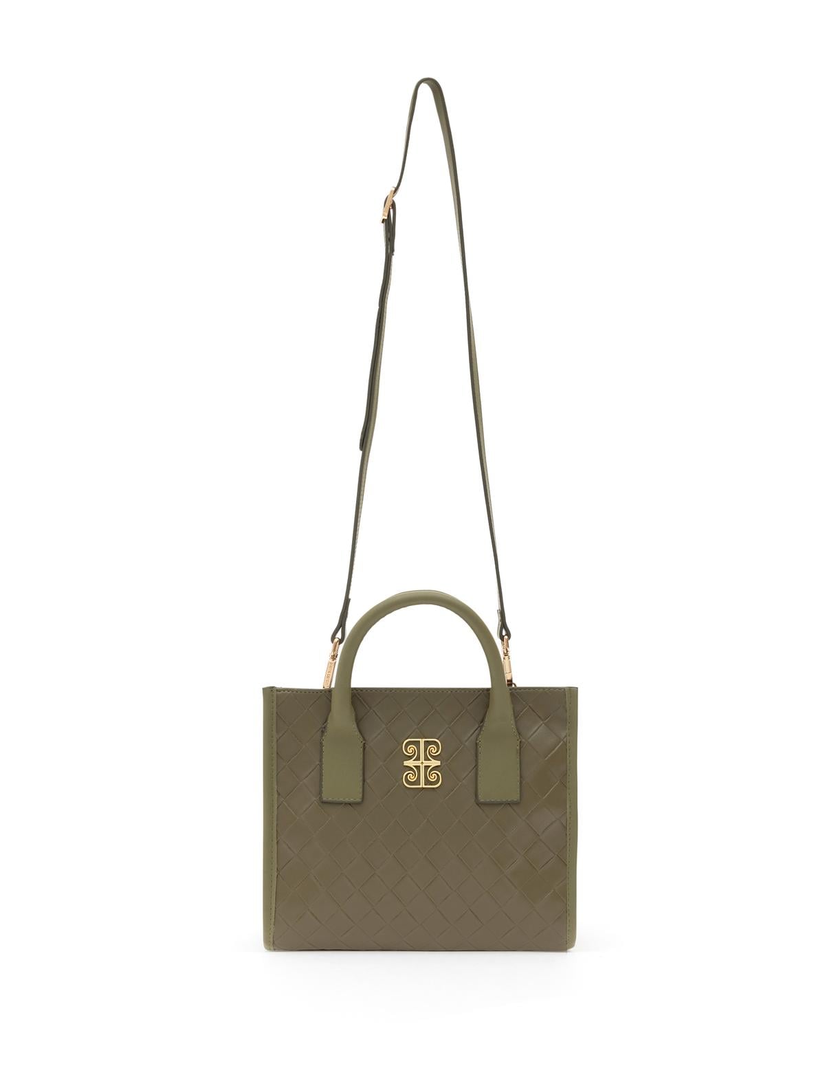 Haki El Çantası - 50315848002