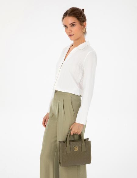 Haki El Çantası - 50315848002